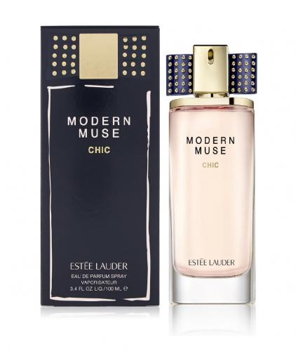 Estee Lauder Modern Muse Chic 3.4oz Women EDP Spray by Estee Lauder