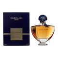 Guerlain Shalimar 3.0oz Women EDP Tester by Guerlain