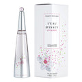 Miyake City Blosson 3.0oz Women EDT by Issey Miyake