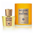 Acqua Di Parma Gelsomino Nobile 3.4oz Women EDP Spray by Acqua Di Parma