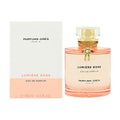 Gres Lumiere Rose 3.4oz Women EDP Spray by Gres