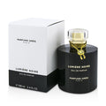 Gres Lumiere Noire 3.4oz Women EDP Spray by Gres