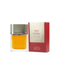 Cartier Must Cartier 1.6oz Women Parfum by Cartier