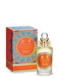 Penhaligon Vaara 3.4oz Unisex EDP Spray by Penhaligon's