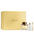 Burberry My 3-Piece Set 3.0oz Women EDP Spray by Burberry