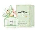Marc Jacobs Daisy Springs 1.7oz Women EDT Spray by Marc Jacobs