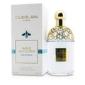 Guerlain Aqua Allegoria Teazzurra 4.2oz Women EDT Spray by Guerlain