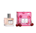 Jacadi Petite Cerise 1.6oz Kids EDT Spray by Jacadi