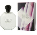 Ellen Tracy 3.4oz Women EDP Spray by Ellen Tracy