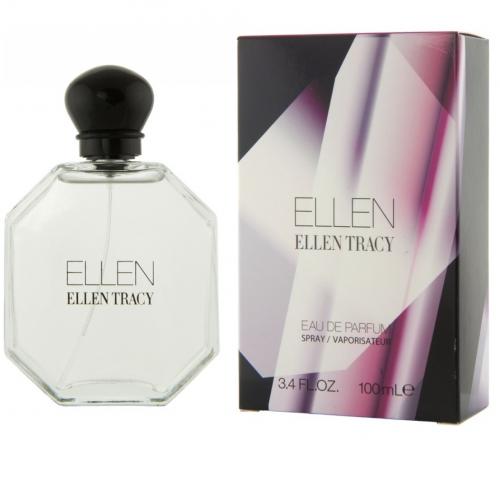 Ellen Tracy 3.4oz Women EDP Spray by Ellen Tracy