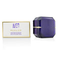 Thierry Mugler Alien Body Cream 6.7oz by Thierry Mugler