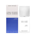 Miyake Oceanic Exped. 4.2oz Men EDT by Issey Miyake