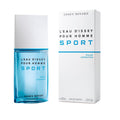 Miyake Sport Polar 3.3oz Men EDT Spray by Issey Miyake