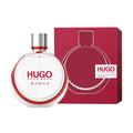 Hugo Boss 2.5oz Women EDP Spray by Hugo Boss