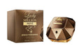 Lady Million Prive 1.7oz Women EDT Spray by Paco Rabanne