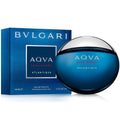 Bvlgari Aqva Atlantiqve 3.4oz Men EDT by Bvlgari