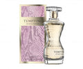 Sofia Vergara Tempting 3.4oz Women EDP Spray by Sofia Vergara