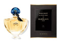 Guerlain Shalimar Millesime Jasmin 1.6oz Women EDP Spray by Guerlain