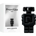 Paco Rabanne Phantom Parfum 3.4oz Men Spray by Paco Rabanne