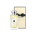 Jo Malone En.Oak Hazelnut 3.4oz Unisex EDC Spray by Jo Malone
