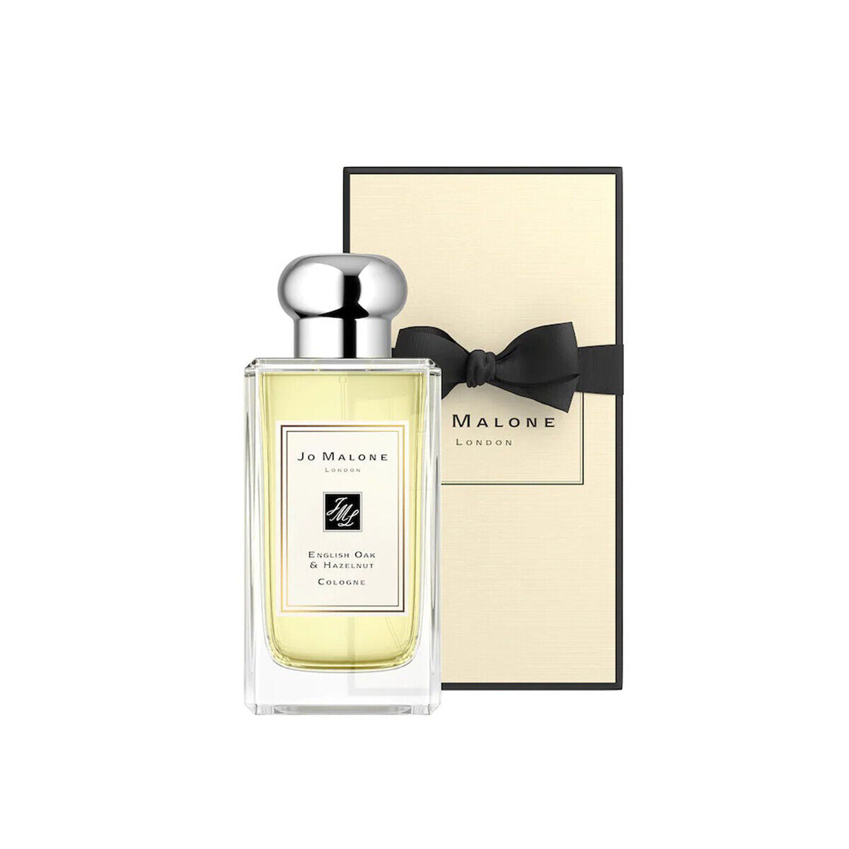 Jo Malone En.Oak Hazelnut 3.4oz Unisex EDC Spray by Jo Malone