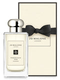 Jo Malone Pomegranate Noir 3.4oz Unisex EDC Spray by Jo Malone