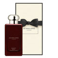 Jo Malone Scarlet Poppy 3.4oz Unisex EDC Spray by Jo Malone