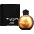 Halston 1-12 4.2oz Men EDC Spray by Halston