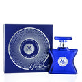 Bond No.9 Scend Peace 1.7oz Men EDP Spray by Bond No.9