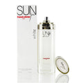 Franck Olivier Sun Java White 2.5oz Women EDP Spray by Franck Olivier