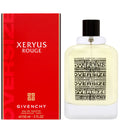 Xeryus Rouge 5.0oz Men EDT Spray by Givenchy