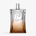 Paco Rabanne Paco Dandy Me 2.1oz Unisex EDP Spray by Paco Rabanne
