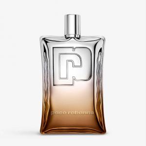 Paco Rabanne Paco Dandy Me 2.1oz Unisex EDP Spray by Paco Rabanne
