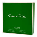 Volupte 2-Piece Set 3.4oz Women EDT Spray by Oscar De La Renta