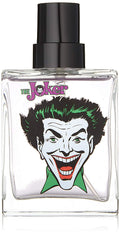 Marmol & Son The Jocker 3.3oz Kids EDT Spray by Marmol & Son
