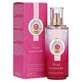 Roger & Gallet Rose Imaginaire 3.3oz Women Fragrant Water Spray by Roger & Gallet