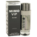 Mimo Chkoudra VIP Intense 3.3oz Men EDT Spray by Mimo Chkoudra