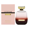 Nina Ricci L'Extase 2.7oz Women EDP Spray by Nina Ricci