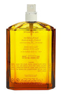Azzaro 3.4oz Men EDT Tester by Azzaro