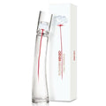 Kenzo Flower L'Originale 3.4oz Women EDT Spray by Kenzo
