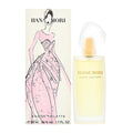 Hanae Mori Couture 3.4oz Women EDT Spray by Hanae Mori