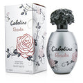 Gres Cabotine Rosalie 3.4oz Women EDT Spray by Gres