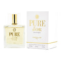 Karen Low Pure D'or 3.4oz Women EDP Spray by Karen Low