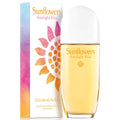 Elizabeth Arden Sunflower Sunlight Kiss 3.3oz Women EDT Spray by Elizabeth Arden