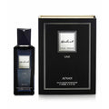Afnan Modest Une 3.4oz Men EDP Spray by Afnan
