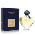 Guerlain Shalimar Philtre 3.0oz Women EDP Spray by Guerlain