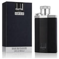 Desire Black 3.4oz Men EDT Spray by Alfred Dunhill