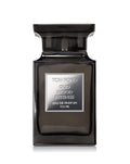 Tom Ford Oud Wood Intense 3.4oz Unisex EDP Spray by Tom Ford