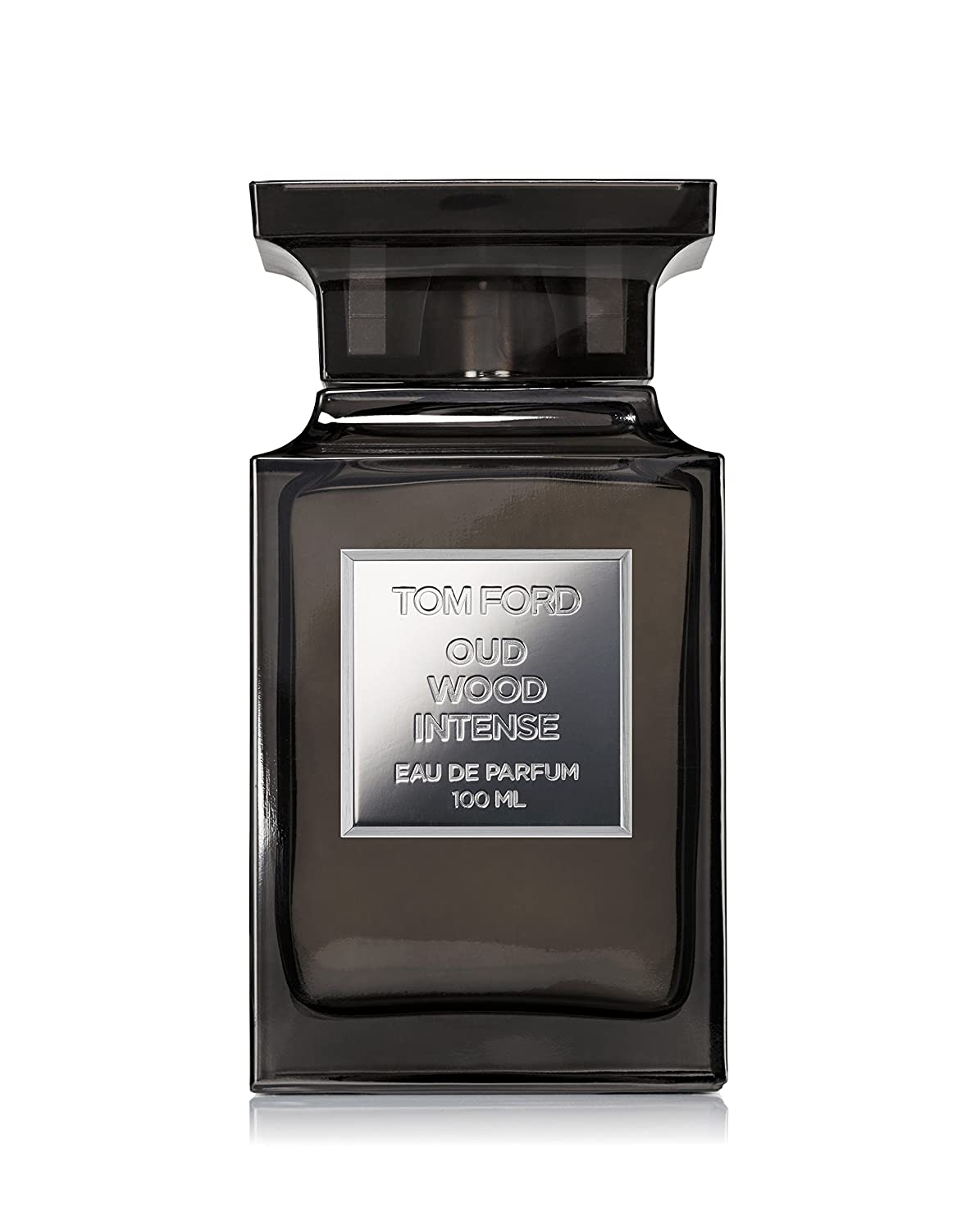 Tom Ford Oud Wood Intense 3.4oz Unisex EDP Spray by Tom Ford