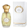 Annick Goutal Quel Amour! 3.4oz Women EDP Spray by Annick Goutal